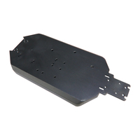RIVER HOBBY Chassis plate suit Cobra  RH-10719