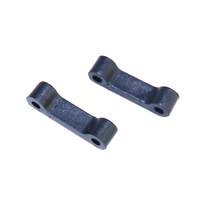RIVER HOBBY Upper plate hightened pad 2pcs RH-10735