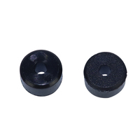 Upper plate spacer 2pcs RH-10736