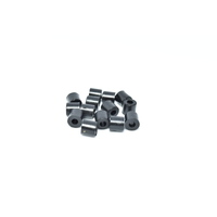 Roll cage spacer (14pce)