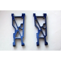 Alloy rear suspension arm (Also fits FTX-6359 RH-10910