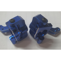 Alloy front knuckle (Also fits FTX-6367) RH-10917