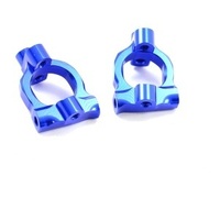 Alloy knuckle (Also fits FTX-6368) 