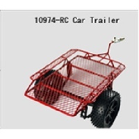 ###RC car trailer (DISCONTINUED)