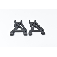 Front Lower Suspension Arm (2 Pcs)