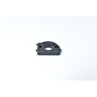 Motor Mount (EP)