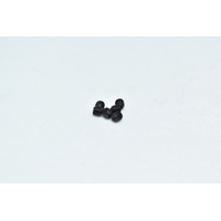 Set Screw M3x3 (FAST122)