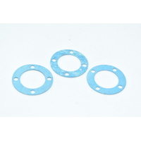 RIVER HOBBY Diff gasket set RH-85154