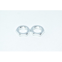 Wheel Nut Set  RH-85155