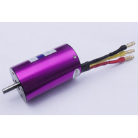 Brushless motor 2230kv 