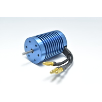 4200 Brushless Motor (FTX-ET0330-335)