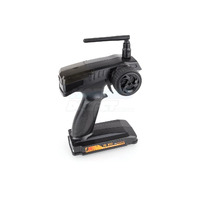 2.4G FS GT2 RH-H0068