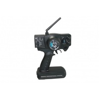 Transmitter 2.4ghz