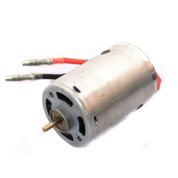 RIVER HOBBY 550 Brushed Motor 21T 1pc