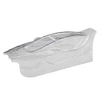 Clear Body EP Buggy RH-R0069