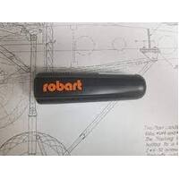 ROBART 164E Rechargeable Electric Air Pump ROB-164E