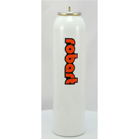 ROBART SMALL AIR TANK ROB-172