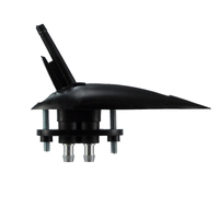 ROBART SUPER FUELER 2 ROB-204