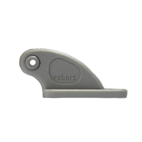 ROBART 5/16 INCH BALL LINK CONTROL HORNS