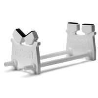 ROBART SUPER STAND III ROB-402