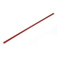 36 inch BAR FOR INCIDENCE METER ROB-404029M
