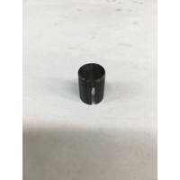 #650SA Sleeve Adapter 3/8" to 7/16" (2)