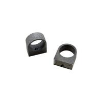 #660DB 7/16" dia RoboStrut Gear Door Mounting Brackets