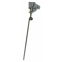 MICRO GEAR NOSE GEAR MECH RETRACT