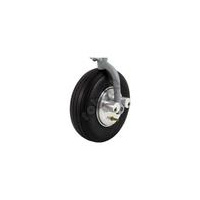 UNI-BRAKES, COMP FOR 2"-2 3/4" WHEELS