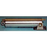 AIR CYLINDER,5/8"
