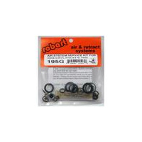 AIR SYSTEM SERVICE KIT GIANT SCALE