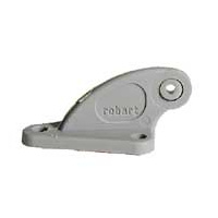 5/16" BALL LINK CONTROL HORN (2PCS)