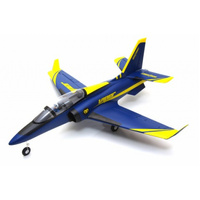 ROC HOBBY Viper 70mm Blue PNP V2 ROC023P