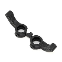 ECX TORMENT 2WD RUCKUS 2WD CIRCUIT 2WD RPM73292