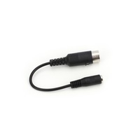 Phoenix Airtronics/Sanwa Adapter