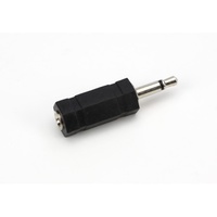 Phoenix Artech 100C/Walkera 2801 Adapter