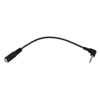 PHOENIX DX5E ADAPTER