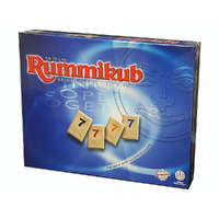 RUMMIKUB STANDARD RUM186699