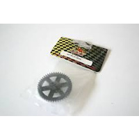 46T SPUR GEAR COLT 0MS7062