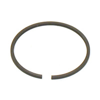Piston Ring SAI10009