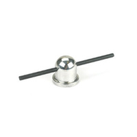 PROP NUT ELECTRIC STARTER SAI10030