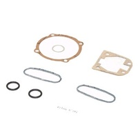 GASKET SET ENGINE SAITO PART 100-32 SAI10032A