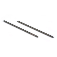 Pushrod (2 pcs)