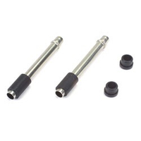 SAITO Pushrod Cover Rubber Seal (pr) SAI10040