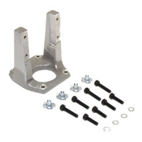 ENGINE MOUNT SAI10095