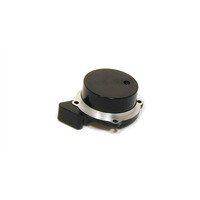 Saito Engines Rear Cover (A) SAI100GK17