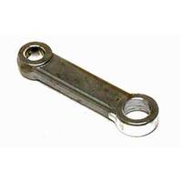 Connecting Rod SAI100T10