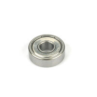 SAITO FA100T FRONT BEARING SAI100T20A