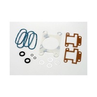 ENGINE GASKET SET SAI100T32B