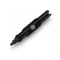 NEEDLE ASSEMBLY - HIGH SPEED FG-30/36 SAI1023848